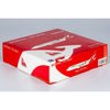 NG Models 58236 1/400 Qantas 737-800/w VH-VZU 1st Qantas Boeing 737 to wear the split scimitar winglets