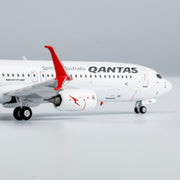 NG Models 58236 1/400 Qantas 737-800/w VH-VZU 1st Qantas Boeing 737 to wear the split scimitar winglets