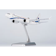 NG Models 92007 1/200 Royal Australian Air Force (RAAF) 737 MAX 8 VIP A62-001