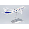 NG Models 92007 1/200 Royal Australian Air Force (RAAF) 737 MAX 8 VIP A62-001