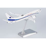 NG Models 92007 1/200 Royal Australian Air Force (RAAF) 737 MAX 8 VIP A62-001