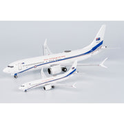 NG Models 92007 1/200 Royal Australian Air Force (RAAF) 737 MAX 8 VIP A62-001