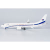 NG Models 92007 1/200 Royal Australian Air Force (RAAF) 737 MAX 8 VIP A62-001