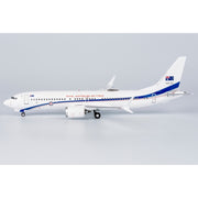 NG Models 92007 1/200 Royal Australian Air Force (RAAF) 737 MAX 8 VIP A62-001