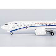 NG Models 92007 1/200 Royal Australian Air Force (RAAF) 737 MAX 8 VIP A62-001