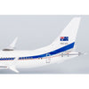 NG Models 92007 1/200 Royal Australian Air Force (RAAF) 737 MAX 8 VIP A62-001