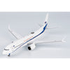 NG Models 92007 1/200 Royal Australian Air Force (RAAF) 737 MAX 8 VIP A62-001