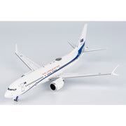 NG Models 92007 1/200 Royal Australian Air Force (RAAF) 737 MAX 8 VIP A62-001