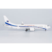 NG Models 92007 1/200 Royal Australian Air Force (RAAF) 737 MAX 8 VIP A62-001