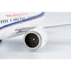 NG Models 92007 1/200 Royal Australian Air Force (RAAF) 737 MAX 8 VIP A62-001