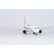 NG Models 92007 1/200 Royal Australian Air Force (RAAF) 737 MAX 8 VIP A62-001