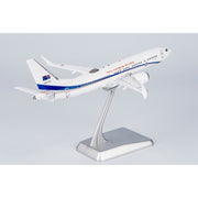 NG Models 92008 1/200 Royal Australian Air Force (RAAF) 737 MAX 8 VIP A62-002