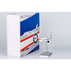 NG Models 92008 1/200 Royal Australian Air Force (RAAF) 737 MAX 8 VIP A62-002