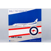 NG Models 92008 1/200 Royal Australian Air Force (RAAF) 737 MAX 8 VIP A62-002