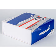 NG Models 92008 1/200 Royal Australian Air Force (RAAF) 737 MAX 8 VIP A62-002