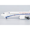 NG Models 92008 1/200 Royal Australian Air Force (RAAF) 737 MAX 8 VIP A62-002