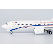 NG Models 92008 1/200 Royal Australian Air Force (RAAF) 737 MAX 8 VIP A62-002