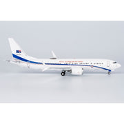 NG Models 92008 1/200 Royal Australian Air Force (RAAF) 737 MAX 8 VIP A62-002