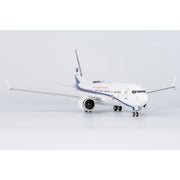 NG Models 92008 1/200 Royal Australian Air Force (RAAF) 737 MAX 8 VIP A62-002