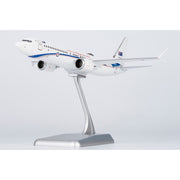 NG Models 92008 1/200 Royal Australian Air Force (RAAF) 737 MAX 8 VIP A62-002