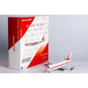 NG Models Lite 1/400 The Boeing Company 747-100 N7470 CITY OF EVERETT