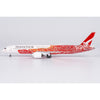 NG Models QFA020 1/400  Qantas 787-9 Dreamliner VH-ZND Emily Kame Kngwarreye