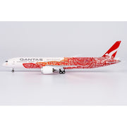 NG Models QFA020 1/400  Qantas 787-9 Dreamliner VH-ZND Emily Kame Kngwarreye