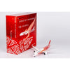 NG Models QFA020 1/400  Qantas 787-9 Dreamliner VH-ZND Emily Kame Kngwarreye