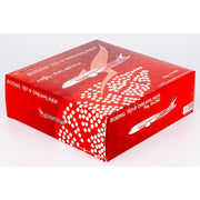 NG Models QFA020 1/400  Qantas 787-9 Dreamliner VH-ZND Emily Kame Kngwarreye