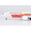 NG Models QFA020 1/400  Qantas 787-9 Dreamliner VH-ZND Emily Kame Kngwarreye