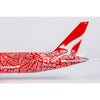 NG Models QFA020 1/400  Qantas 787-9 Dreamliner VH-ZND Emily Kame Kngwarreye