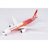 NG Models QFA020 1/400  Qantas 787-9 Dreamliner VH-ZND Emily Kame Kngwarreye