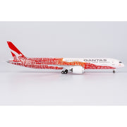 NG Models QFA020 1/400  Qantas 787-9 Dreamliner VH-ZND Emily Kame Kngwarreye