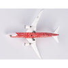 NG Models QFA020 1/400  Qantas 787-9 Dreamliner VH-ZND Emily Kame Kngwarreye