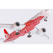 NG Models QFA020 1/400  Qantas 787-9 Dreamliner VH-ZND Emily Kame Kngwarreye