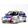 NuNu 24009 1/24 Peugeot 306 Maxi 96 Monte Carlo Ver.