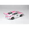 NuNu 24029 1/24 Porsche 935 K3 1980 Lemans No.42