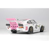 NuNu 24029 1/24 Porsche 935 K3 1980 Lemans No.42