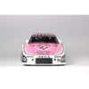 NuNu 24029 1/24 Porsche 935 K3 1980 Lemans No.42