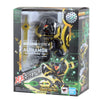Bandai Tamashii Nations NXE63008L NXEdge Style Digimon Adventure 02 Unit Alphamon Special Colour Version