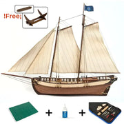 OcCre 12007S 1/50 Polaris Starter Pack