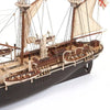 OcCre 12008 1/70 HMS Endurance Wooden Model Ship Kit