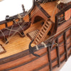 OcCre 12010 1/50 Santa Maria Wooden Model Ship Kit