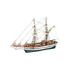 OcCre 13001 1/65 Aurora Wooden Model Ship Kit