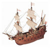 OcCre 13601 1/90 San Martin Wooden Model Ship Kit