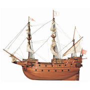 OcCre 13601 1/90 San Martin Wooden Model Ship Kit