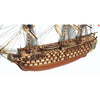 OcCre 15800 1/90 Santísima Trinidad Wooden Model Ship Kit