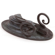 OcCre 19148 The Flying Dutchman Exhibition Stand