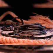 OcCre 19148 The Flying Dutchman Exhibition Stand