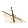 OcCre 52003 1/24 Bounty Wooden Model Boat Kit
